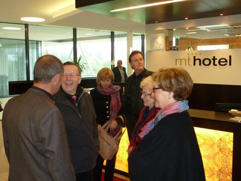 2013.05.24_08_Lange Nacht der Kirchen in Knittelfeld.jpg